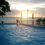 Bai Bua Beach Resort
