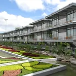 Nongnooch Garden Resort