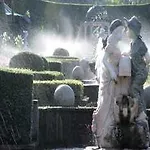 Nongnooch Garden Resort