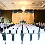 Nongnooch Garden Resort