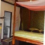 Klong Sai Hills Resort