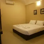 Surintara Resort