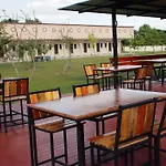 Surintara Resort