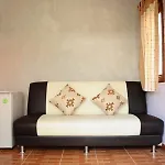 Viranya Resort