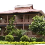 Tantara Resort