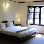 Tantara Resort