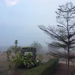 Tantara Resort