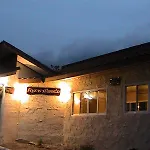 Tantara Resort