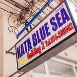 Kata Blue Sea Resort