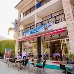 Kata Blue Sea Resort