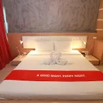 New Life Phuket Resort
