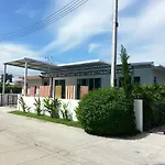 Milpool Villa 14