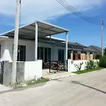 Milpool Villa 14