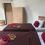 Dna Resort & Spa, Khaoyai