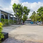 Villa Hihiria By Tropiclook Saiyuan Style Rawai