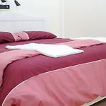 Udom Bungalow
