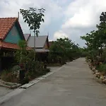 Wangnamkhao Resort