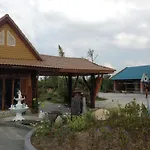 Wangnamkhao Resort