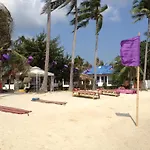 The Beach Village