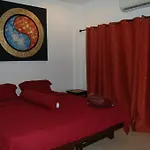 Sea And Sand Guest House&Restaurant