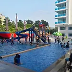 My Resort Hua Hin