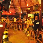 Sea Lodge Koh Tao
