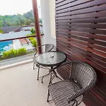Genesis Villa