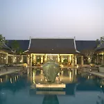 Ddm Siam Thailand