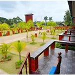 Lomdao Resort