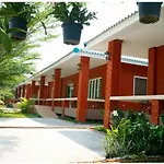 Lomdao Resort