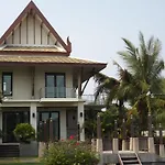Ddm Siam Thailand
