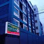 Meesuk Grand Hotel