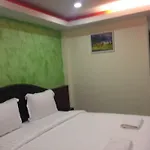 Meesuk Grand Hotel