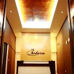 Intara Resort