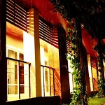 Intara Resort