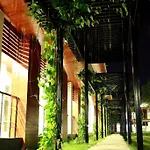 Intara Resort