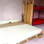 Phangan Arena Hostel