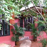 Pongsuda Chalet