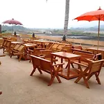 Tamarind Grand Resort Mae Sariang
