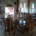 Tamarind Grand Resort Mae Sariang