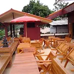 Tamarind Grand Resort Mae Sariang
