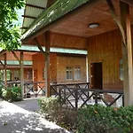 Jack Beach Resort