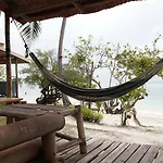 Leela Beach Resort