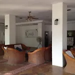 Phangan Chai Hotel