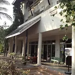 Phangan Chai Hotel