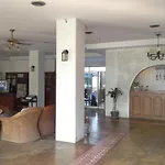 Phangan Chai Hotel