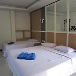 Aonang Top View