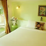Plumeria Villa And Hideaway
