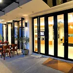 Urban Patong Mini Hotel And More