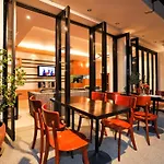 Urban Patong Mini Hotel And More